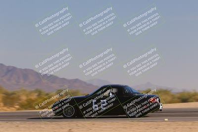 media/Dec-02-2023-Speed Ventures (Sat) [[b82c9ebe82]]/5-Purple Group/Session 3 (Turn 9)/